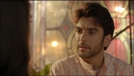 Doree 2 - 18th April 2025